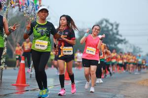 BIB: 16681, 441, 10514
                            <button type="button" onclick="openModal(10064188)" class="btn btn-primary btn-sm float-right btn-popup" data-toggle="modal" data-target=".modal-high-quality">
                        <i class="fas fa-shopping-cart"></i> Add to Cart
                    </button>
                                            <button type="button" onclick="isThisMe(10064188, true)" class="btn btn-success btn-sm float-right btn-popup btn-isme hidden" data-toggle="tooltip" data-placement="bottom" title="นี่คือรูปของคุณใช่ไหม คลิกที่นี่เพื่อเอาเข้าอัลบั้ม">
                        <i class="fas fa-plus"></i> Add to album
                    </button>
                    <button type="button" onclick="isThisMe(10064188, false)" class="btn btn-warning btn-sm float-right btn-popup btn-isnotme hidden">
                        <i class="fas fa-ban"></i> Remove from album
                    </button>